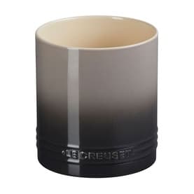 Stoneware Utensil Jar 1.1L