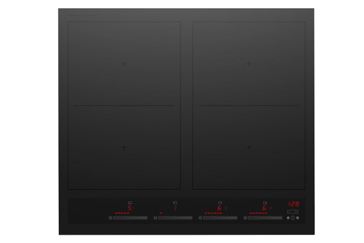 Fisher & Paykel Series 7 Induction Hob