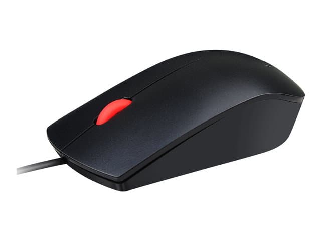 Lenovo Essential Mouse