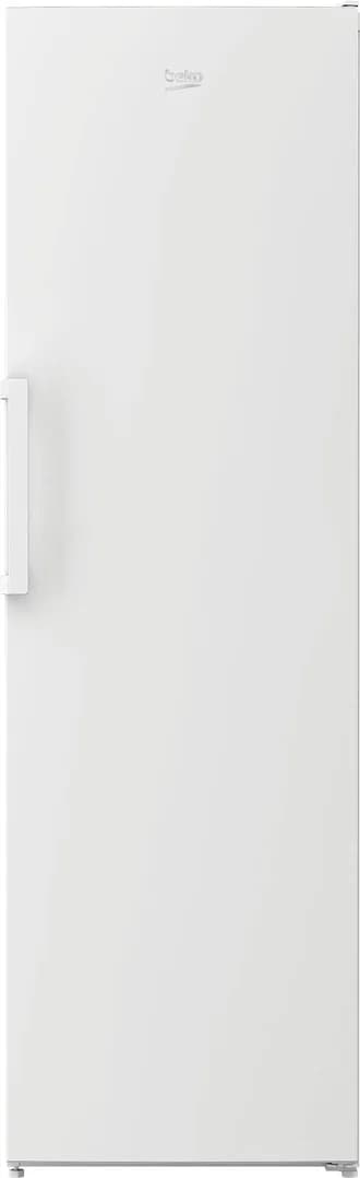 Beko 55cm Freestanding Frost Free Larder Fridge | White