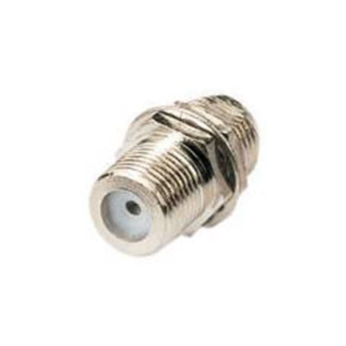 DFE 19015, Satellite Coupler x 2