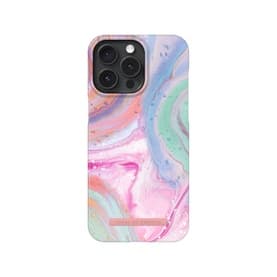 Multi Colour Fashion Case Magsafe