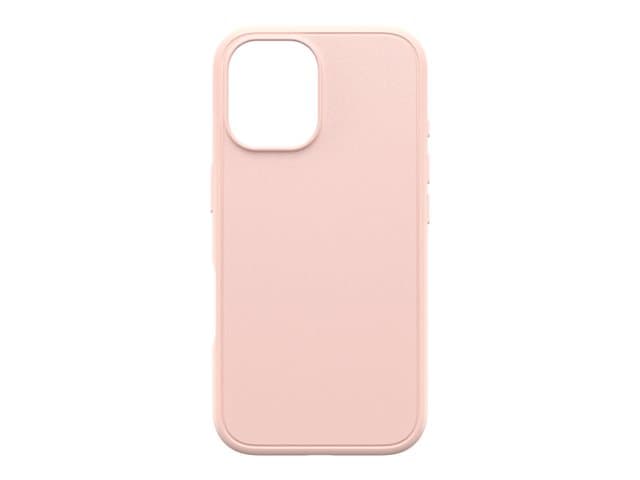 OtterBox Symmetry Series