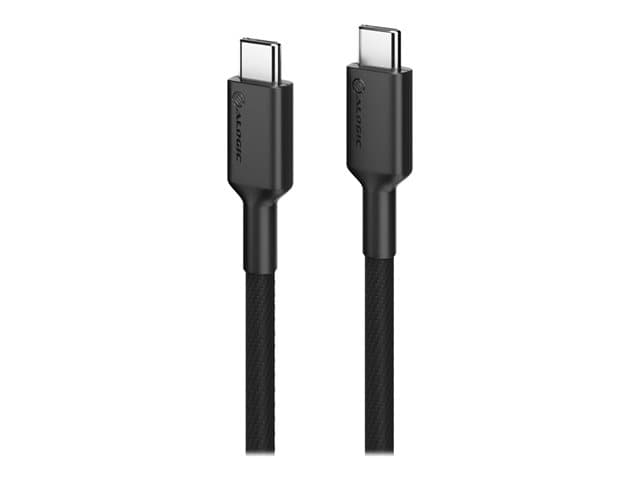 ALOGIC Elements Pro USB-C cable
