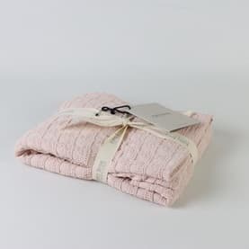 Ryan Pillowsham Blush