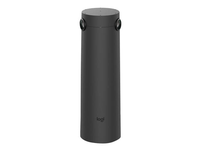 LOGITECH - Sight - GRAPHITE - WW-9004