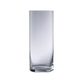 Pillar Vase 30.5cm