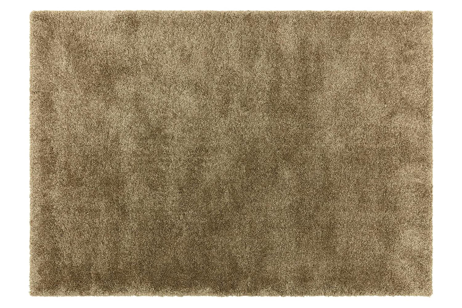 Globe Rug | Natural | 160 x 230 cm