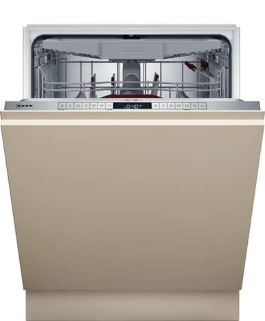 Neff N70