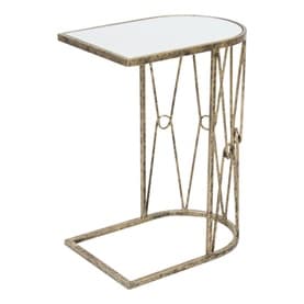 Wendover Side Table