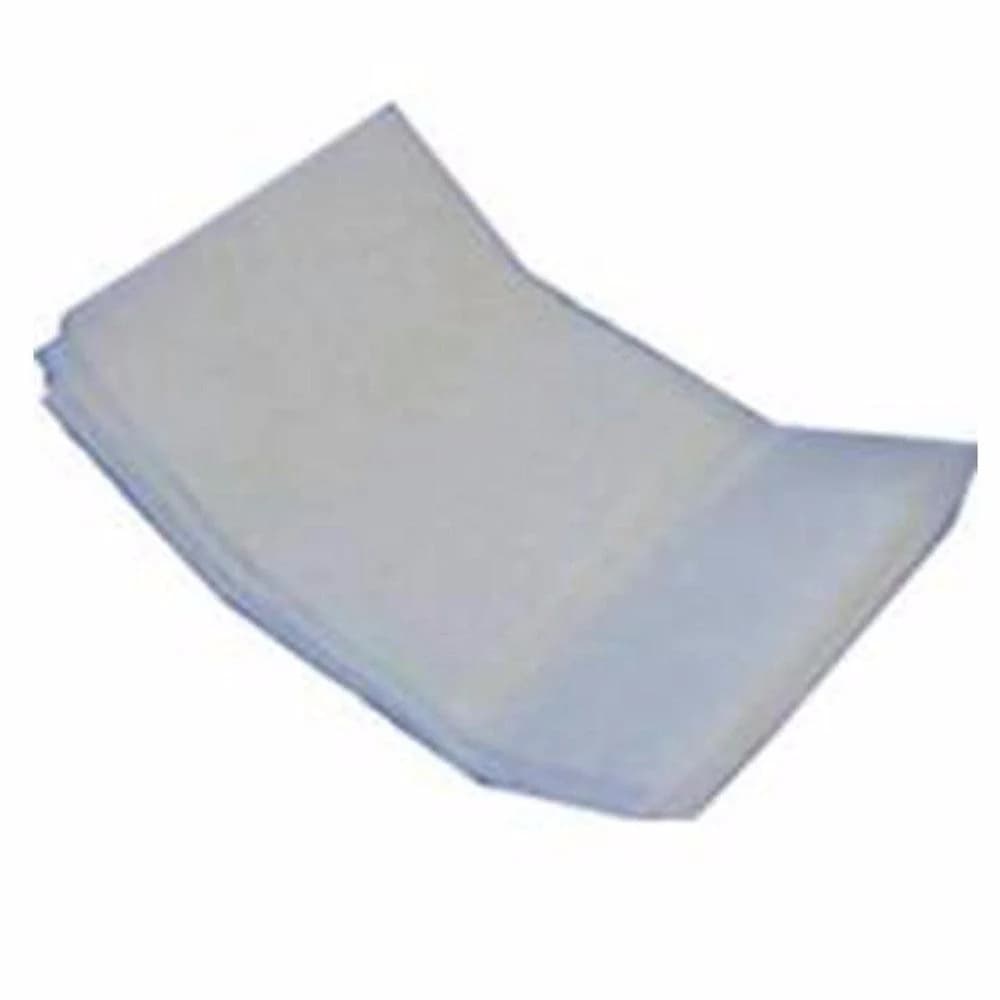 Grease Filter for Cooker Hood | FILT1