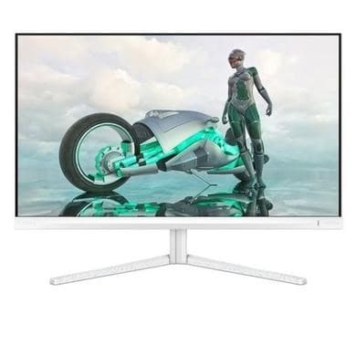 Philips Evnia