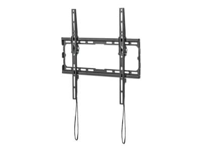 Manhattan Mounting Kit