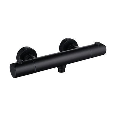 Arissa Thermostatic Shower Valves