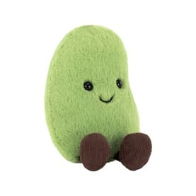 Amuseables Soyella Edamame Bean 13cm