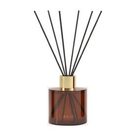 Royal Amber Reed Diffuser