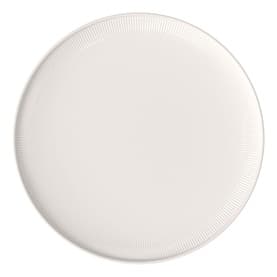 Afina Gourmet Plate 32cm