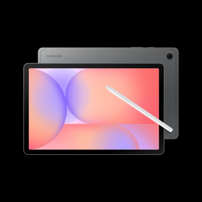 Samsung Galaxy Tab S10 Lite Wifi 128gb - Gray | SM-X400NZAREUB