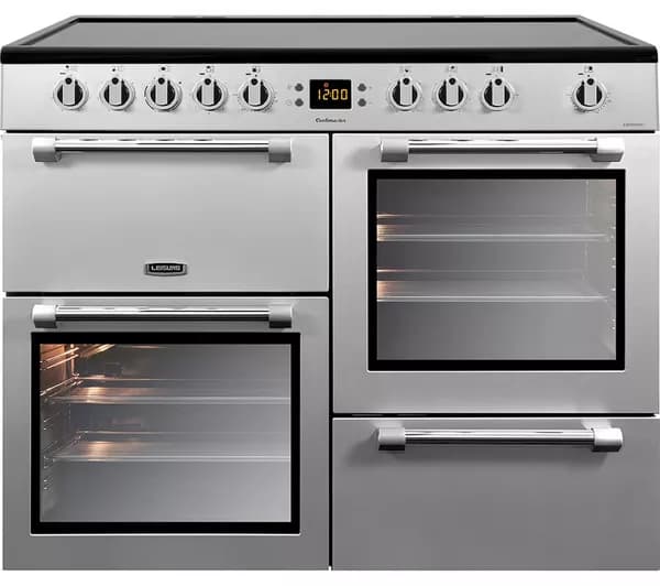 LEISURE Range Cooker