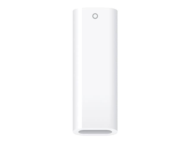 APPLE - Lightning adapter