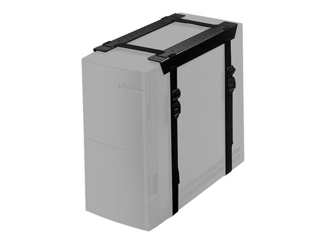 Neomounts CPU-D025 mounting kit