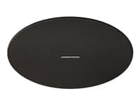 CRESTRON ELECTRONICS - Crestron SPKA-GRILLE-IC610-B - speaker grille for speaker