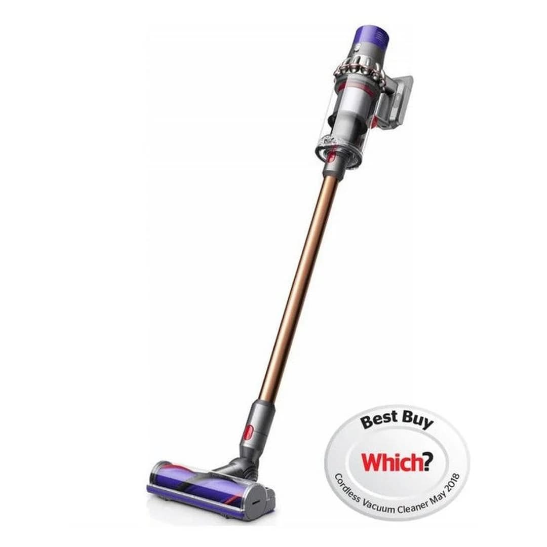 Dyson V10 Absolute
