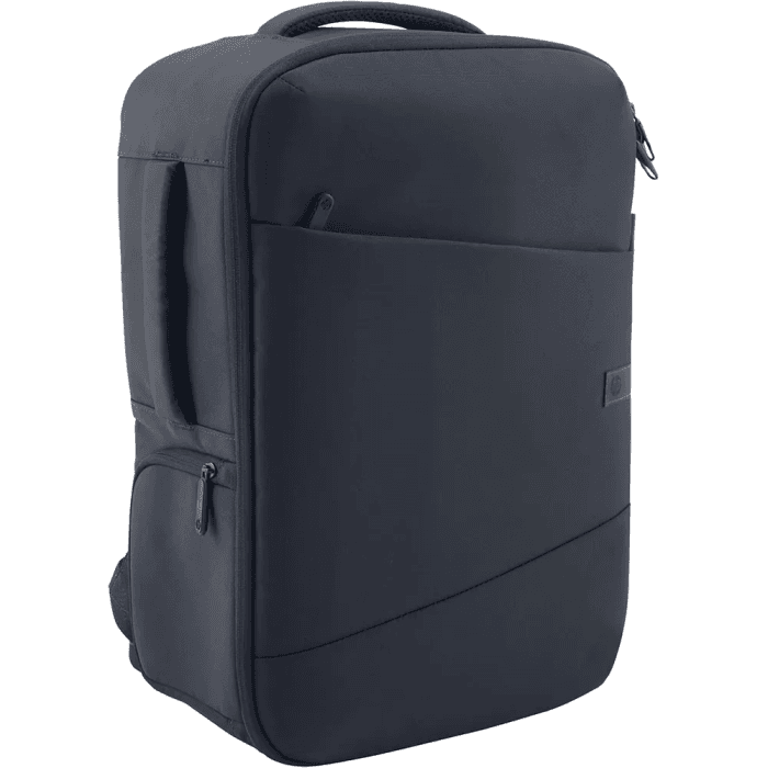 HP Creator 6M5S3DP, Laptop Backpack Navy (6M5S3AA)