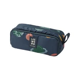 Cindy Universe Pencil Case