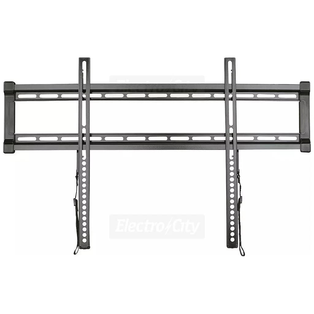 Sanus Vuepoint Fixed Wall Mount | 47-90 Inches