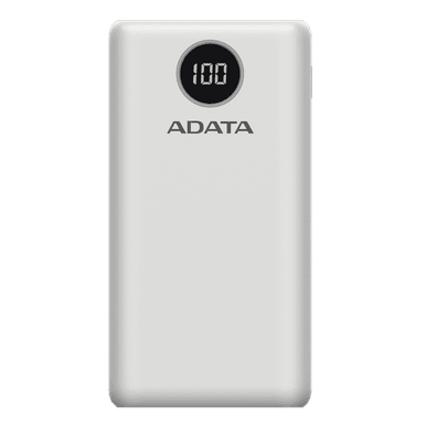 Adata Power Bank