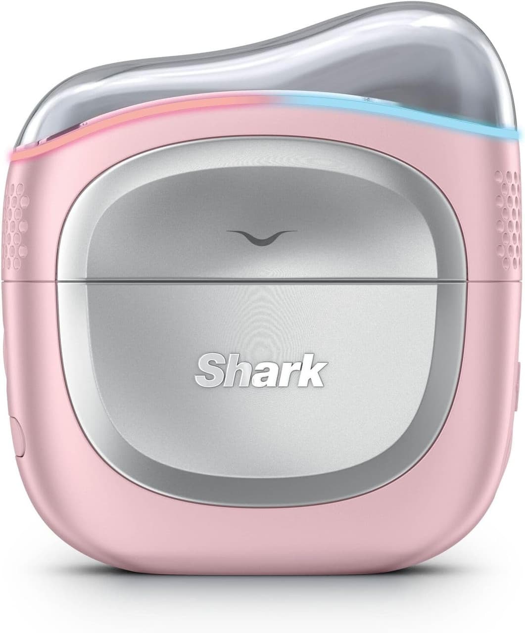 Shark FH220UKPK Depuffi – Peony Pink
