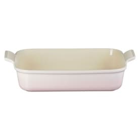 Stoneware Heritage Rectangular Dish 32cm