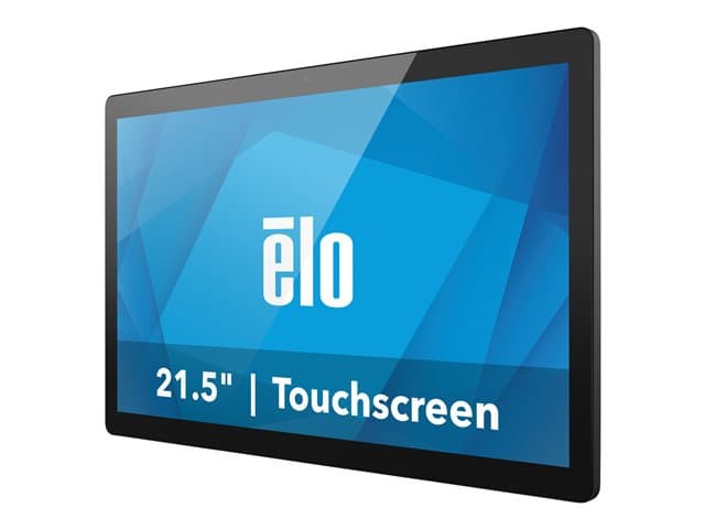 Elo I-Series 4.0