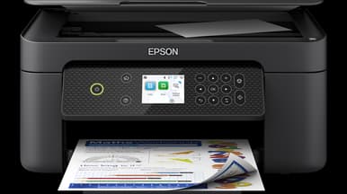 Epson Expression Home XP-4200 | C11CK65401