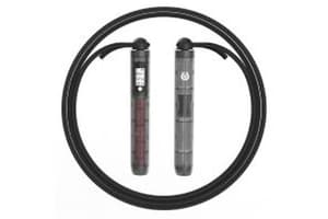 Hygear Hyrope Smart Jump Rope