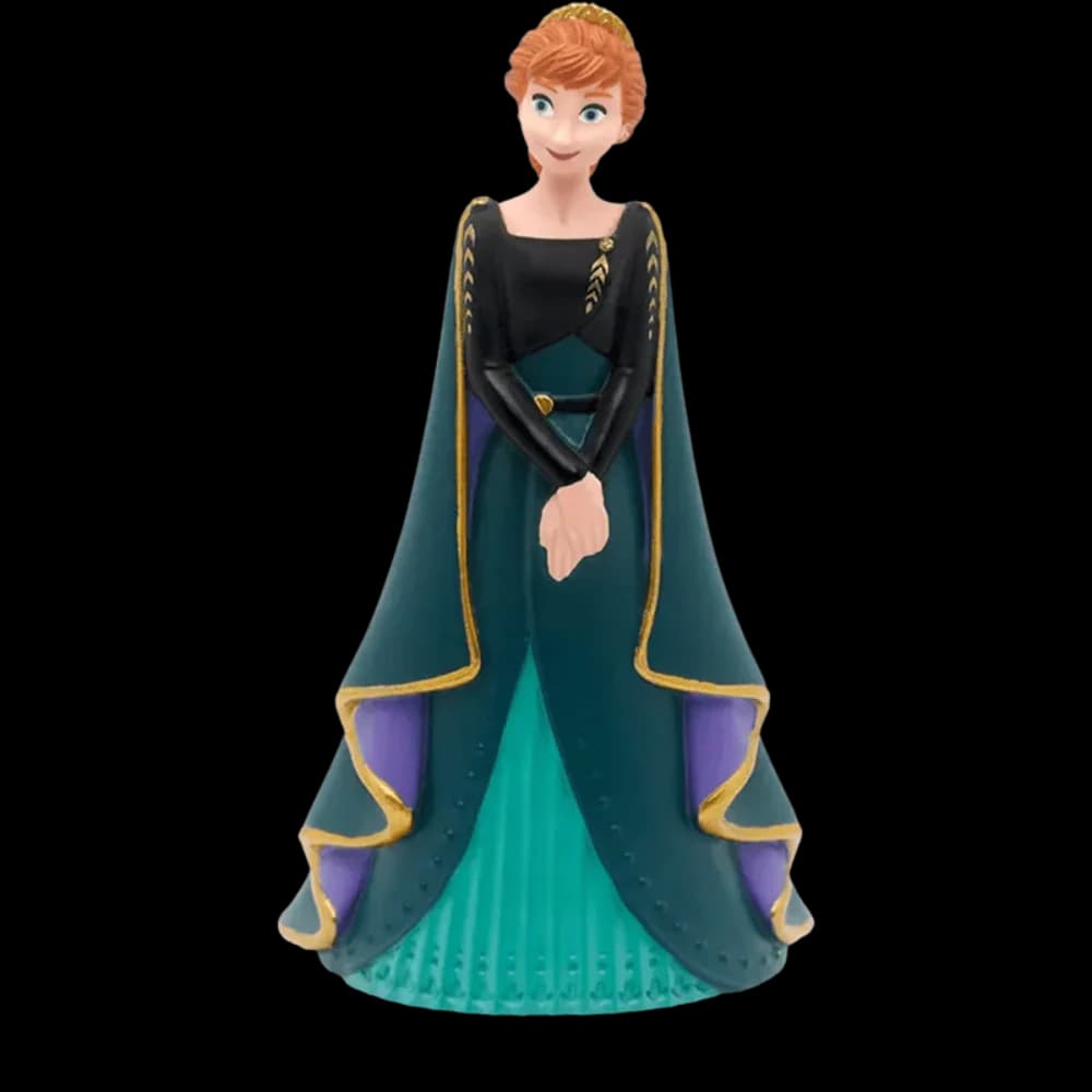 Tonies Disney Frozen 2 Audio Play Character | 10000674