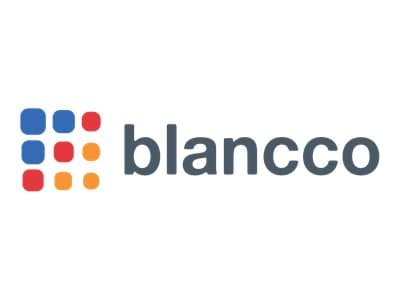LENOVO - Blancco File Eraser Enterprise Edition - Subscription licence (1 year) - 1 asset - volume - 5000-9999 licences - ESD - required software license