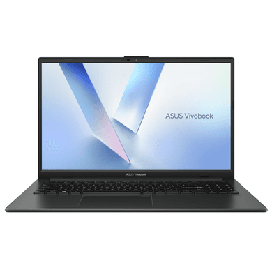 Refurbished ASUS Vivobook Go E1504FA Ryzen 3 7320U 8GB RAM 128GB SSD 15.6 Inch Windows 11 Laptop