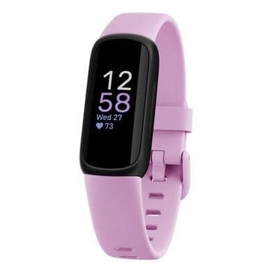 Fitbit Inspire 3