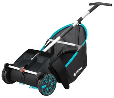 GARDENA Leaf and Lawn Collector | 03565-20