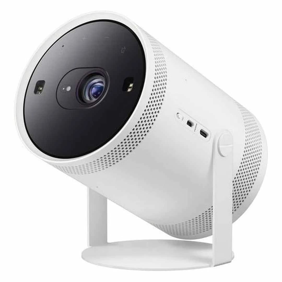 Freestyle GEN 2 Projector | SP-LFF3CLAXXXU
