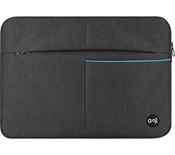GOJI G13PSLGY26R