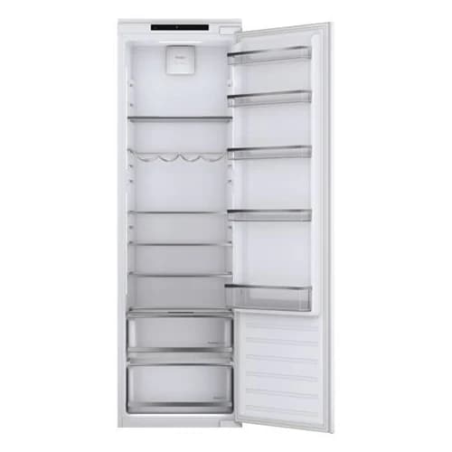 Haier 316L Integrated Fridge - White | HAMS518EWK