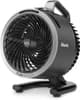 Shark FlexBreeze HydroGo Misting Fan | FA050UK