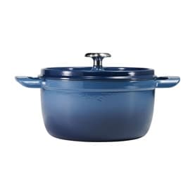 Tramontina Castèra Enamel Cast Iron Casserole
