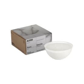 Candle Refill Small - Marble