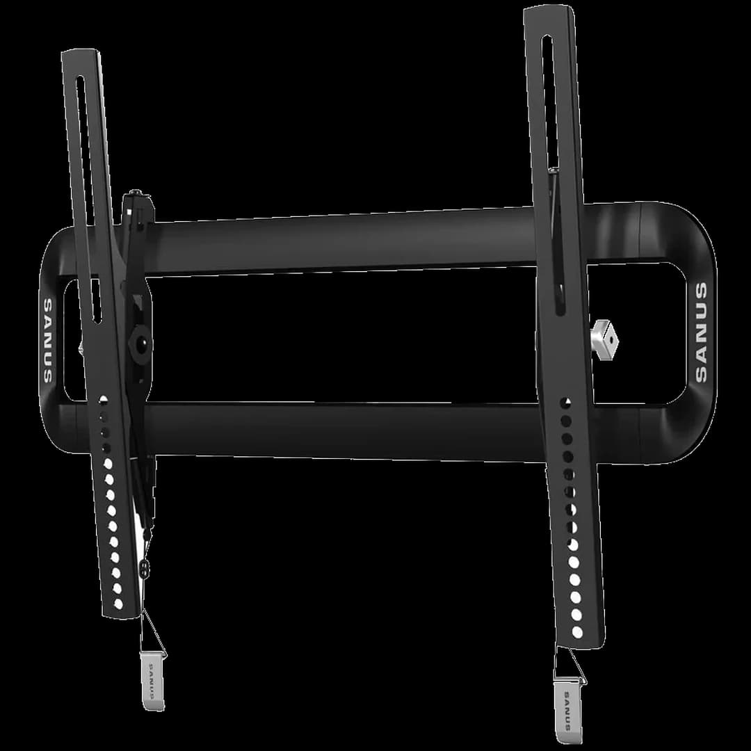Sanus Advanced Tilting Flat Panel TV Mount | 46-90"
