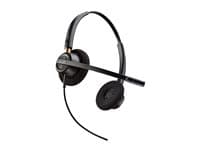 HP - Poly EncorePro 525-M - headset - USB-A