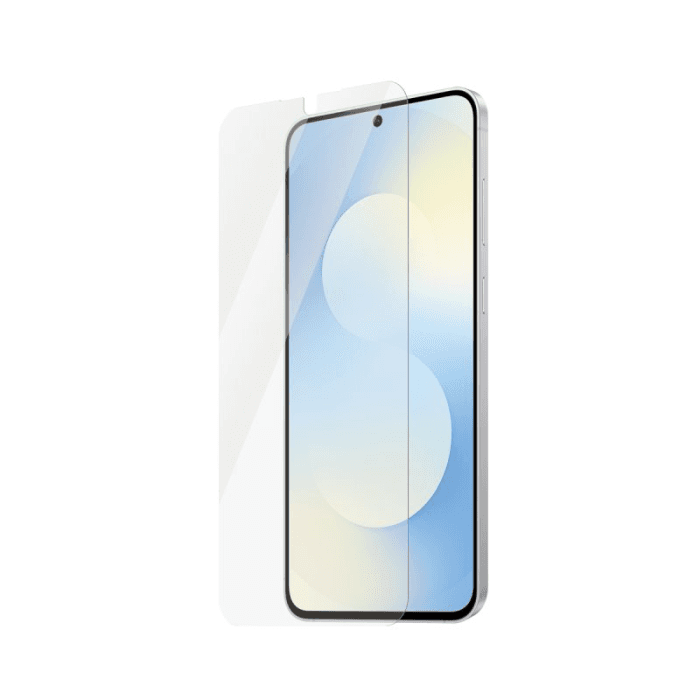 PanzerGlass Safe SA71598, Samsung S25 FE Screen Protector